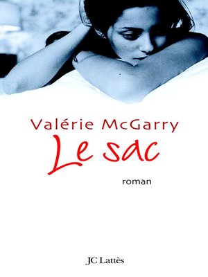 cover image of Le Sac
